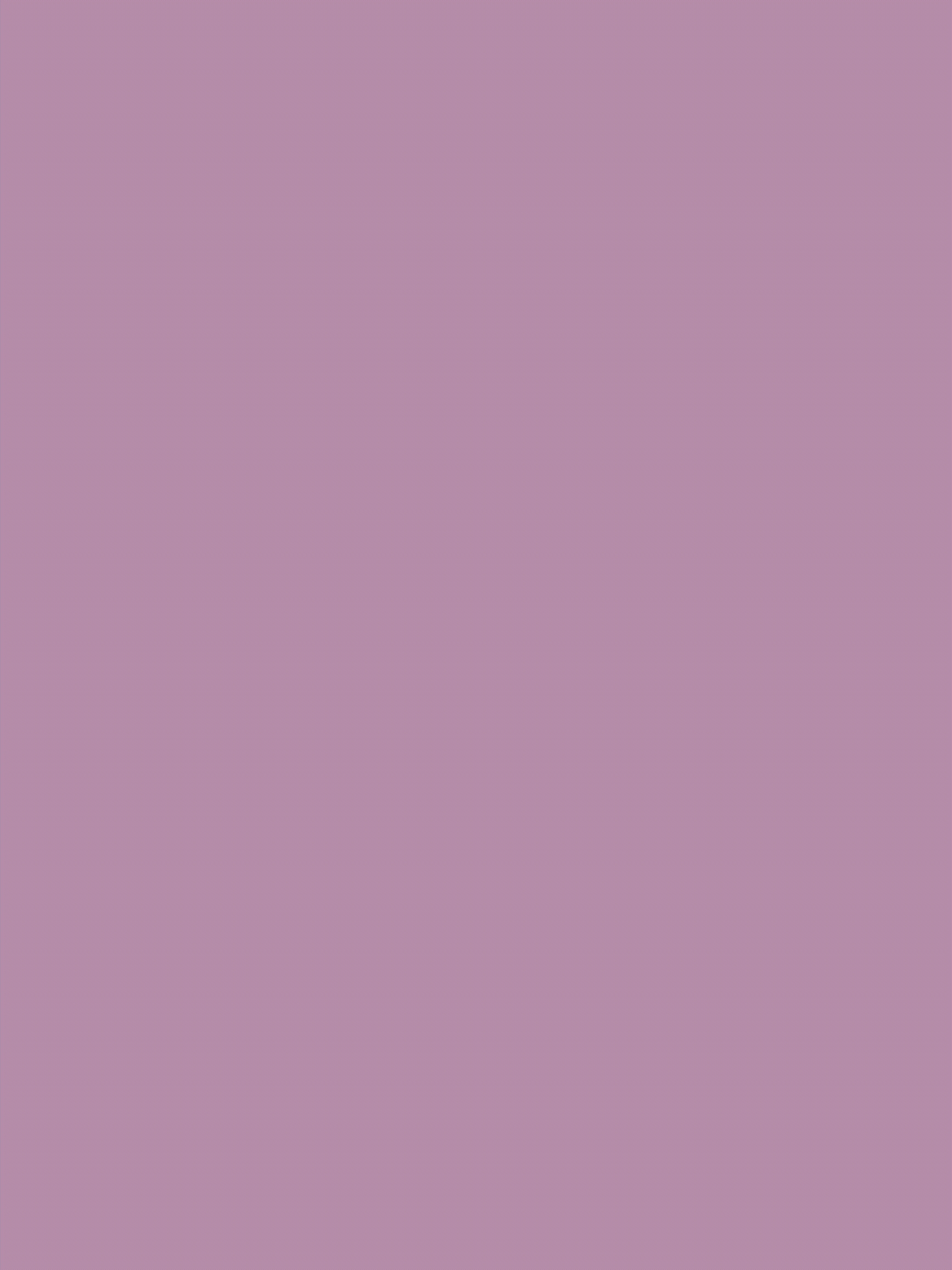 20260605_165441.webp