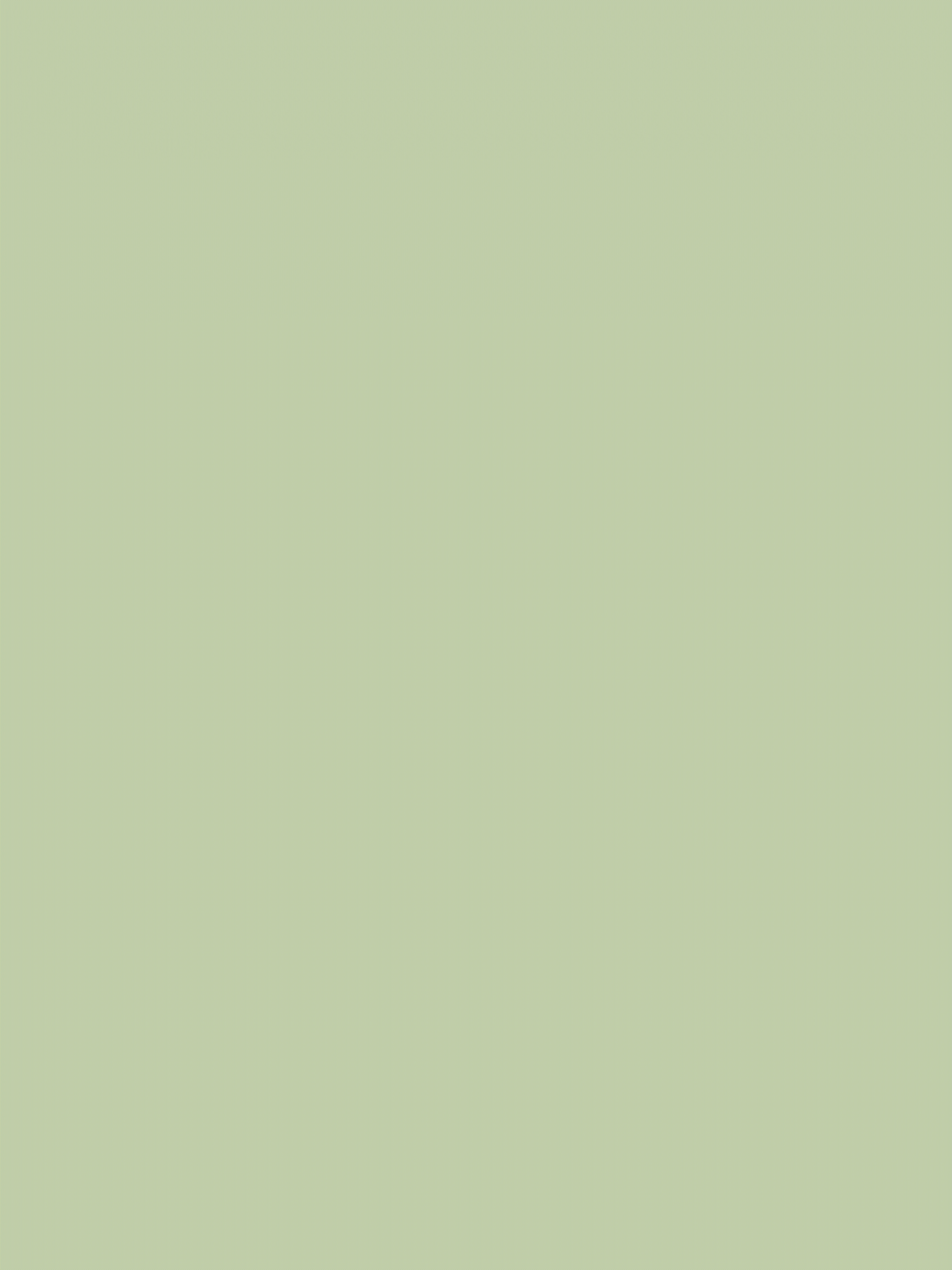20260605_165458.webp