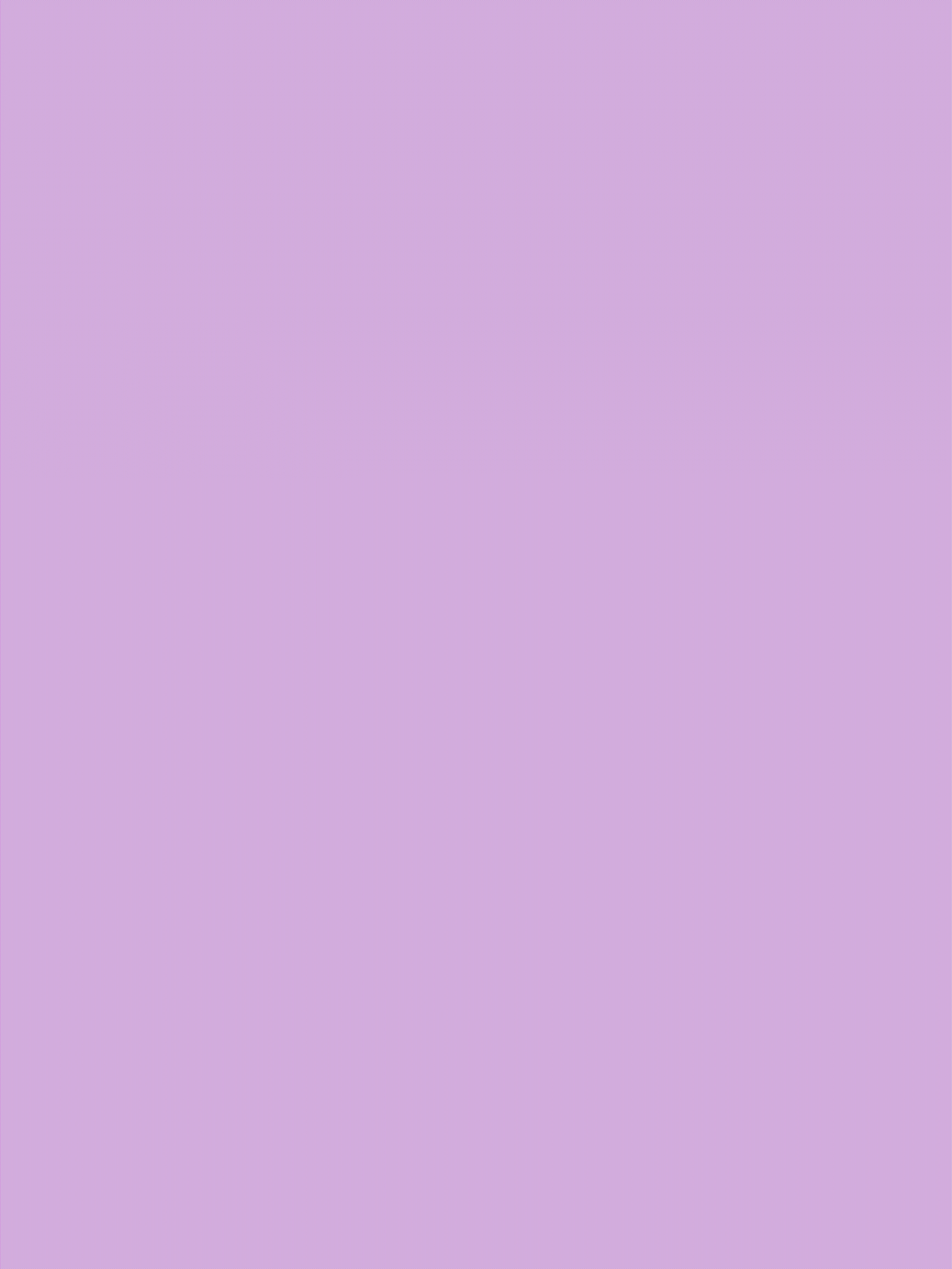 20260605_165518.webp